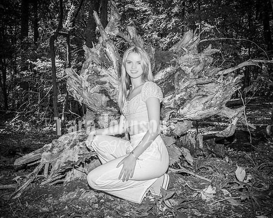 Lilly Danielson - BW - TJP (69 of 81)
