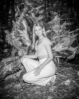 L. Danielson - BW