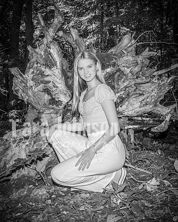 Lilly Danielson - BW - TJP (71 of 81)