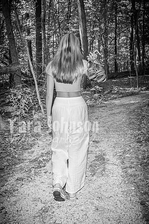 Lilly Danielson - BW - TJP (72 of 81)