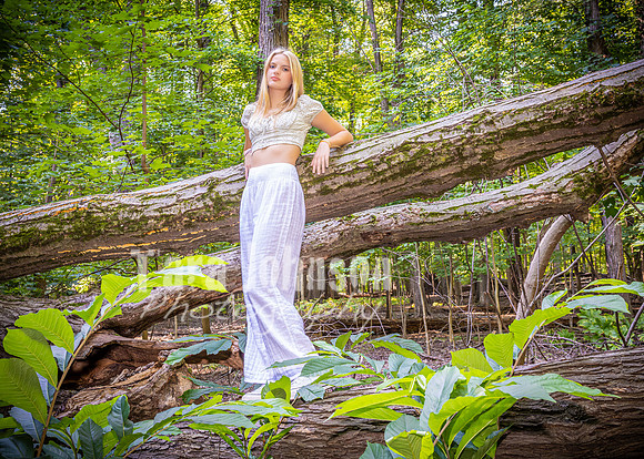 Lilly Danielson - Color - TJP (56 of 81)