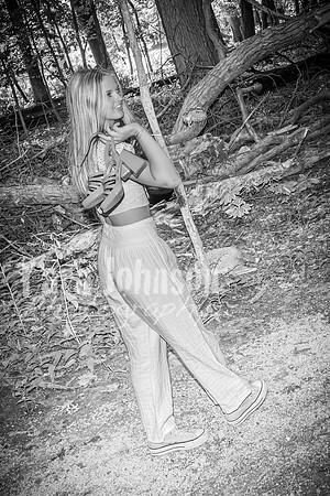 Lilly Danielson - BW - TJP (73 of 81)