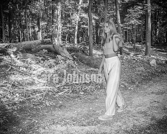 Lilly Danielson - BW - TJP (74 of 81)