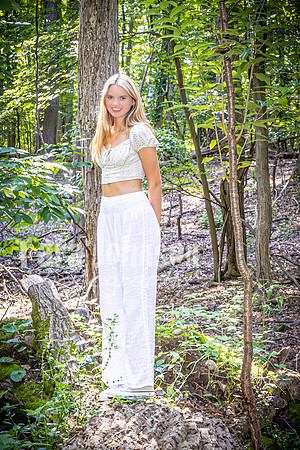 Lilly Danielson - Color - TJP (58 of 81)