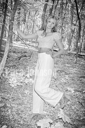 Lilly Danielson - BW - TJP (76 of 81)