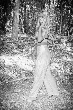 Lilly Danielson - BW - TJP (75 of 81)