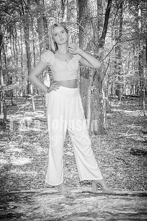 Lilly Danielson - BW - TJP (77 of 81)