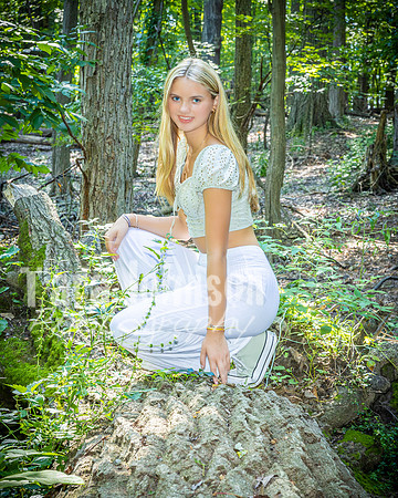 Lilly Danielson - Color - TJP (59 of 81)