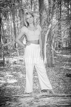 Lilly Danielson - BW - TJP (78 of 81)