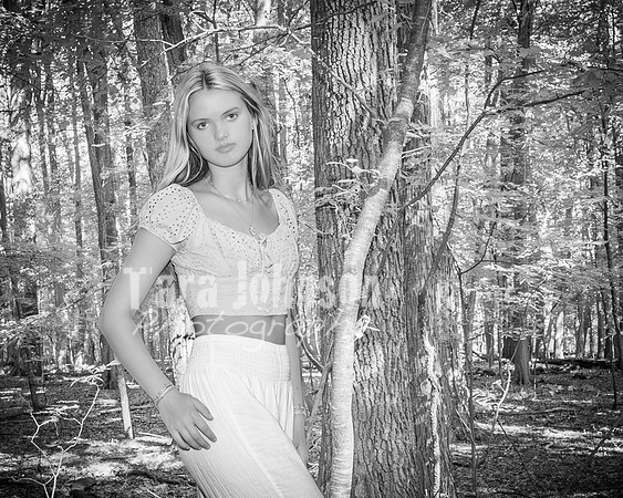Lilly Danielson - BW - TJP (79 of 81)