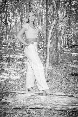 Lilly Danielson - BW - TJP (80 of 81)