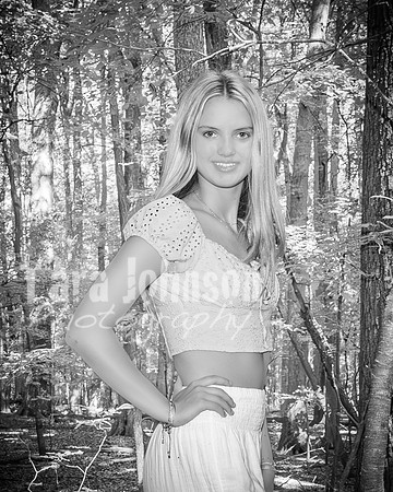 Lilly Danielson - BW - TJP (81 of 81)