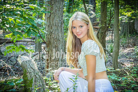 Lilly Danielson - Color - TJP (61 of 81)