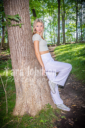 Lilly Danielson - Color - TJP (62 of 81)