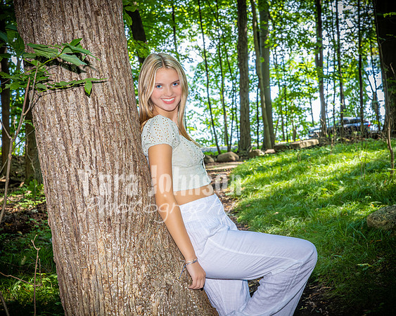 Lilly Danielson - Color - TJP (63 of 81)
