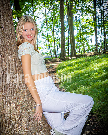 Lilly Danielson - Color - TJP (64 of 81)