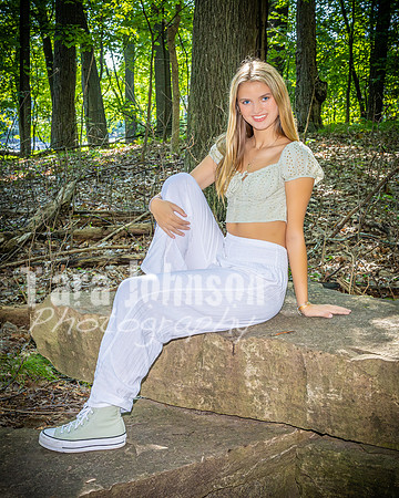 Lilly Danielson - Color - TJP (65 of 81)