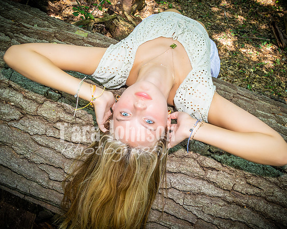 Lilly Danielson - Color - TJP (66 of 81)