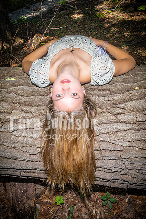 Lilly Danielson - Color - TJP (67 of 81)