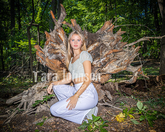 Lilly Danielson - Color - TJP (68 of 81)