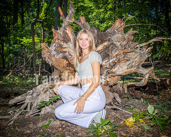 Lilly Danielson - Color - TJP (69 of 81)
