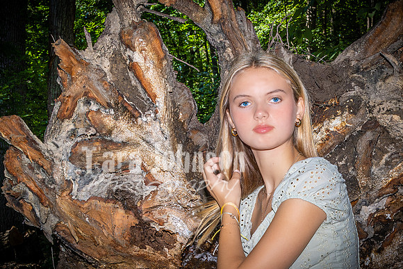 Lilly Danielson - Color - TJP (70 of 81)