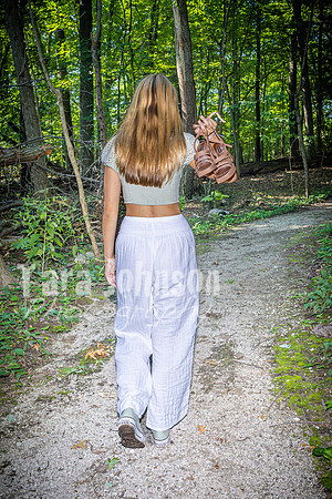 Lilly Danielson - Color - TJP (72 of 81)