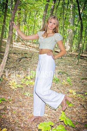 Lilly Danielson - Color - TJP (76 of 81)