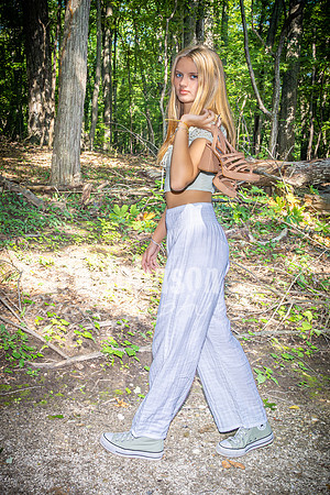 Lilly Danielson - Color - TJP (75 of 81)