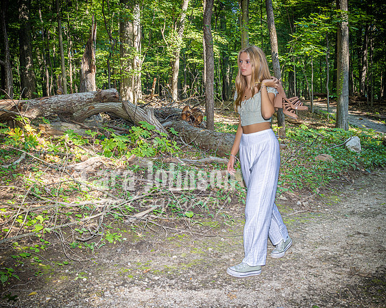 Lilly Danielson - Color - TJP (74 of 81)