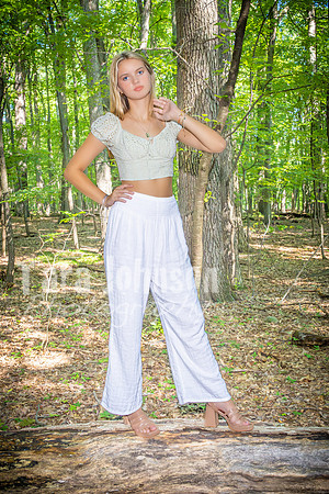 Lilly Danielson - Color - TJP (77 of 81)