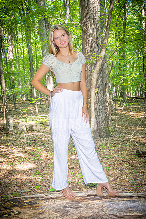 Lilly Danielson - Color - TJP (78 of 81)