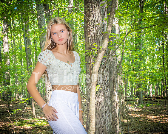 Lilly Danielson - Color - TJP (79 of 81)