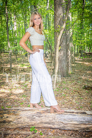 Lilly Danielson - Color - TJP (80 of 81)
