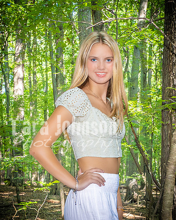 Lilly Danielson - Color - TJP (81 of 81)