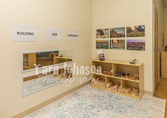 Ivybrook Academy - Exterior (Interior) - TJP (48 of 120)