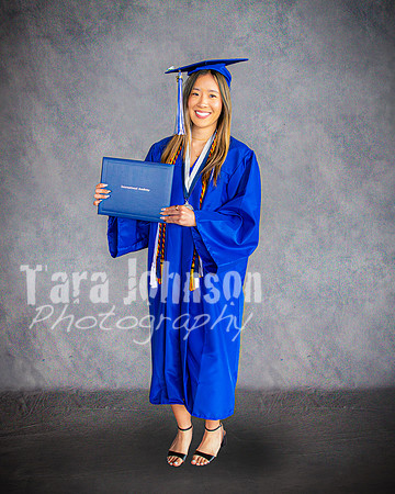 2025 IA Graduation - Gray Backdrop - TJP (129 of 359)