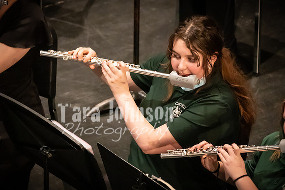 22 MHS Band - MS @ MHS 2-1 - TJP (147 of 303)