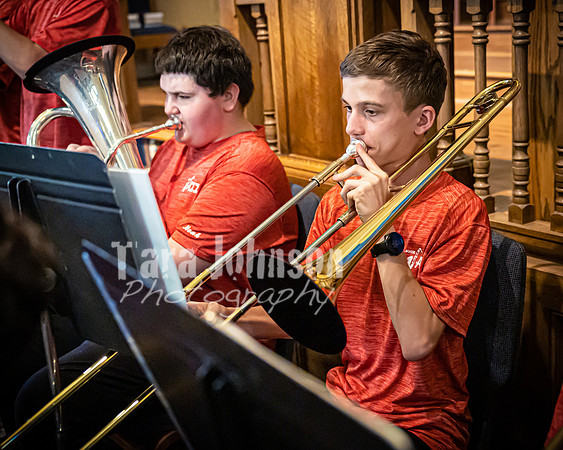 22 Muir Jazz @ MCP (98 of 134)