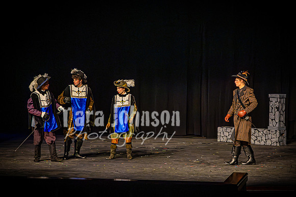 2024 LHS Theatre - 3M - R2 (Tuesday) - TJP (88 of 866)