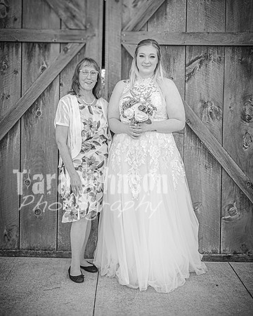 Michael & Ashlee McGrath - Complete - BW - TJP (182 of 428)