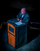 2024 LHS Band - Spring Concert - TJP (4 of 319)