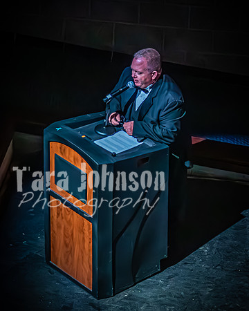 2024 LHS Band - Spring Concert - TJP (4 of 319)