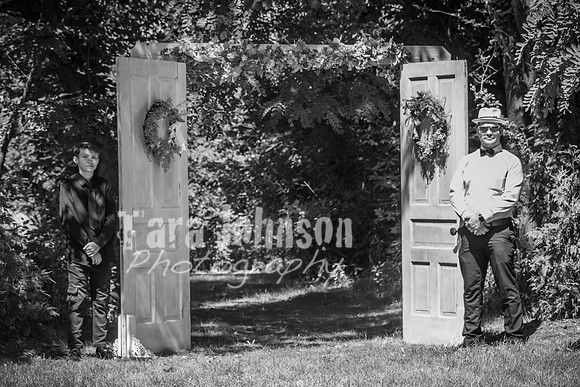 Tim & Corrissa - Complete - BW - TJP (76 of 585)