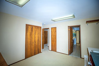 Homestead - 5325 Elmgate Bay (8MB max) - TJP (8 of 102)