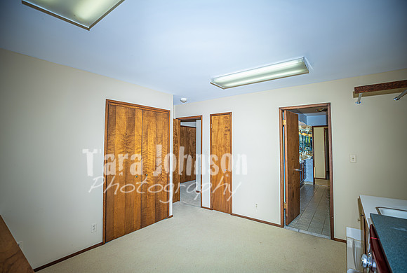 Homestead - 5325 Elmgate Bay (8MB max) - TJP (8 of 102)