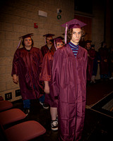 22 HHS-AE Grad - Angle #2 Stage Entrance - TJP (14 of 80)