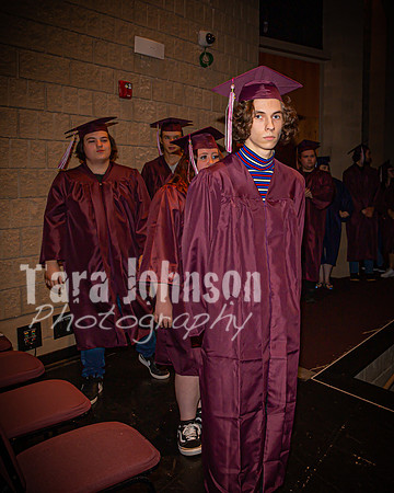 22 HHS-AE Grad - Angle #2 Stage Entrance - TJP (14 of 80)