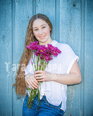 Natalie Freda - Sweet 16 - Color - TJP (68 of 93)