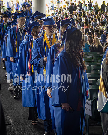 25 IA Graduation - Entrance - DH (73 of 215)